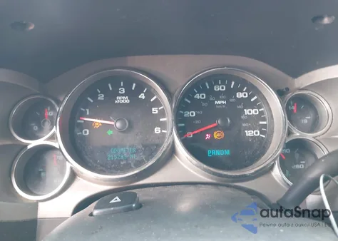 2011 GMC Sierra 1500 Sle z USA, uszkodzony, nr VIN 1GTR1VE0XBZ106206